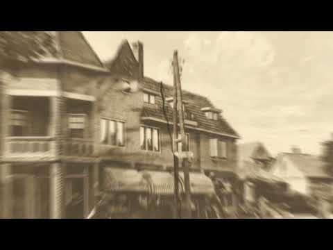 Tartaria Hollandia old scary Soest