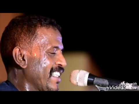 محمد النصري كلم بنيات الجرف وشوفو مخرج حرف الظا