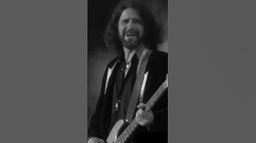 Thumbnail of #HappinessBastardsTour #TheBlackCrowes #Shorts