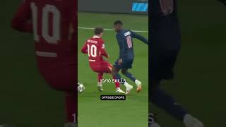 Famous Unstoppable Skills: 10/10 Moments ⚡️ Net Worth