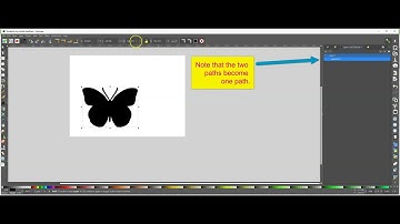 How to generate G-code for CNC cutting using Inkscape Part 1