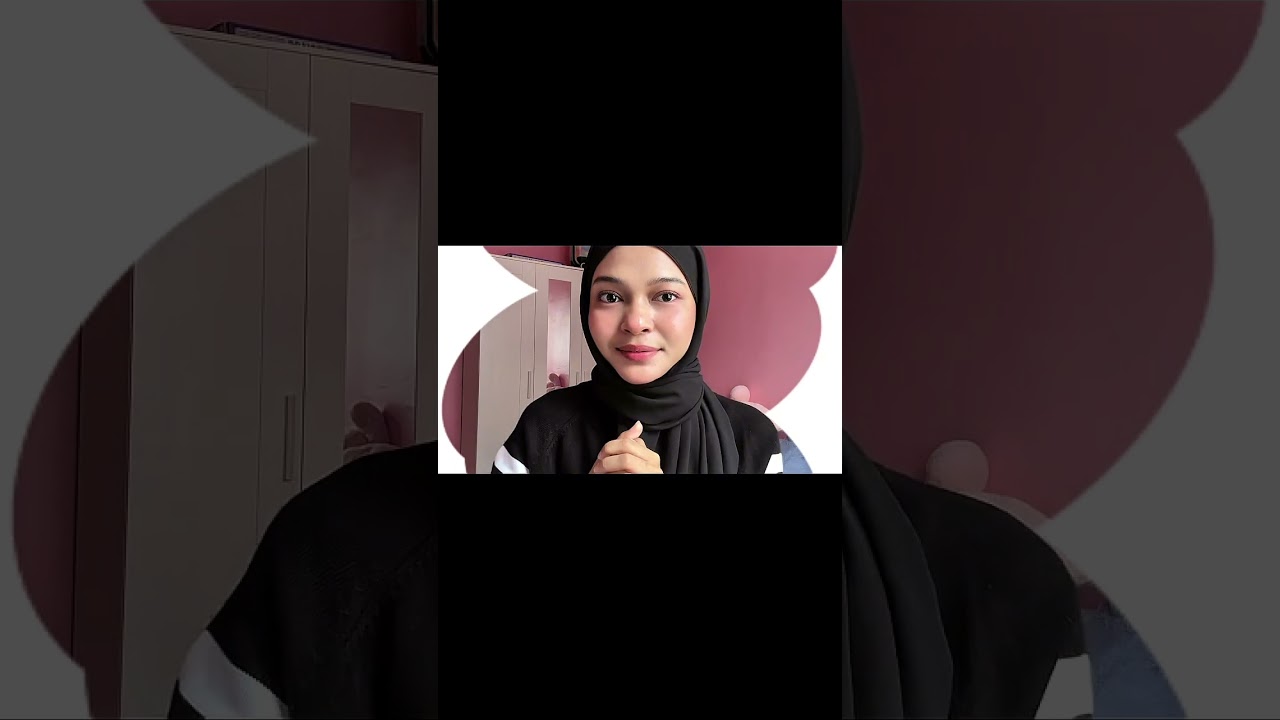 Etika & Peradaban: Zootopia