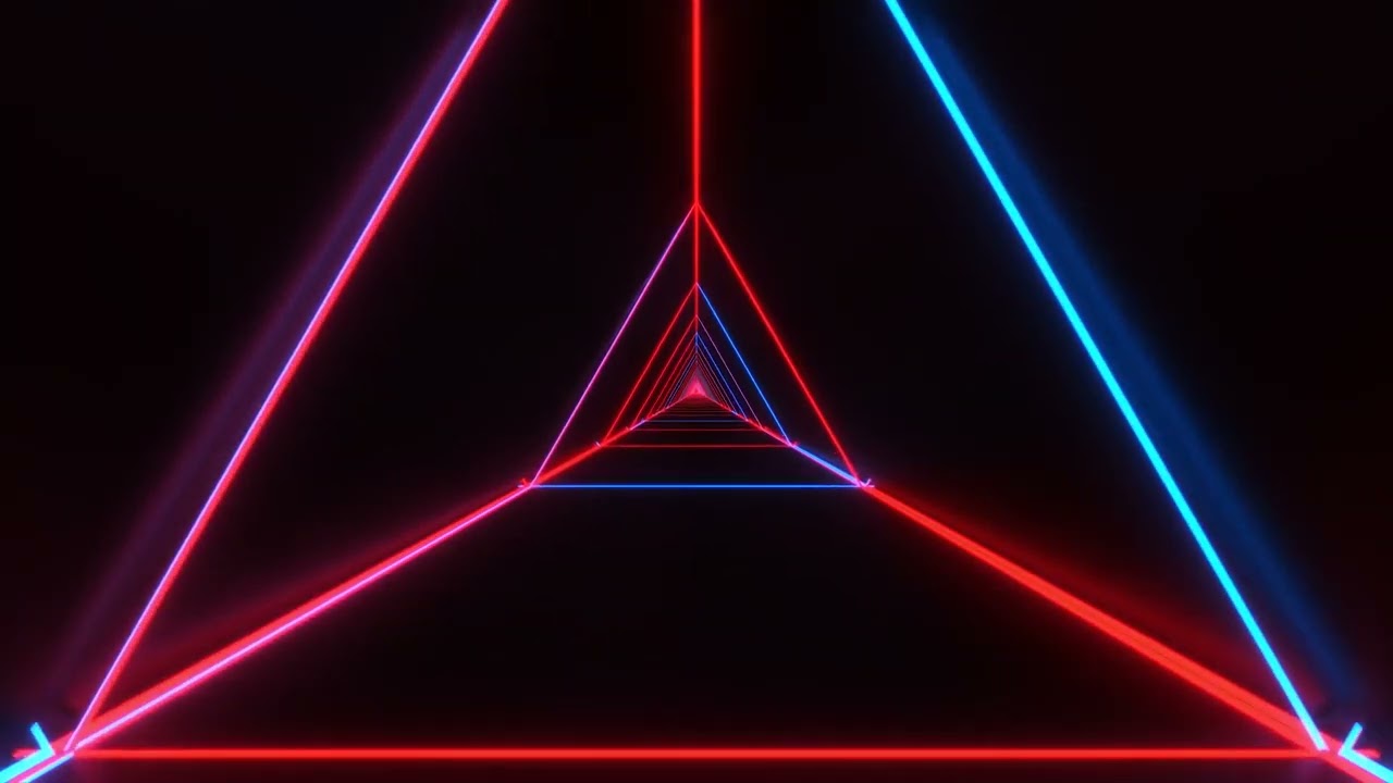 SYNTHETIC (60) || Free effects