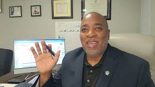 Financial Services for Minority Business Enterprise (MBE), DBE, SDBE, and WBE Firms.