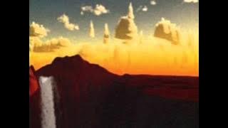 Sourface - Social Therapy Vol. 3 (Beat Tape)