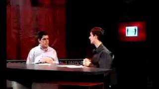 The Great Olympic Debate
