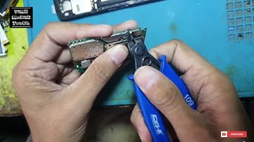 itel A70 Display Light Solution #itel #itela70 #display #foryou #trending #viralvideo #tech #fyp #fy