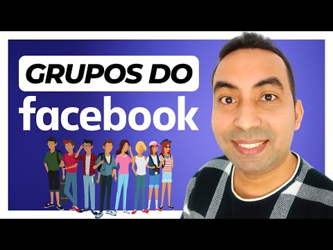 Vídeo: 4 maneiras de ganhar dinheiro usando o Facebook