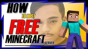 How To Make A Minecraft Server in 1.15.2 (How To Play Minecraft W/ Your Friends) FREE!!!!