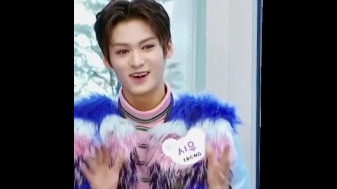 Stray Kids Weekly Idol