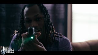 QpBandz - Demon | @shotbytimo