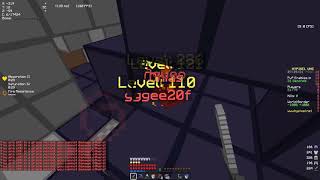 HYPIXEL UHC BEST PORTAL TRAP EVER #shorts