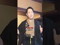 The First Rakugo-ka Saved the Monkey&#39;s Life