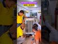 Best motor winding training class SMTC Dhanbad Jharkhand 7561934739