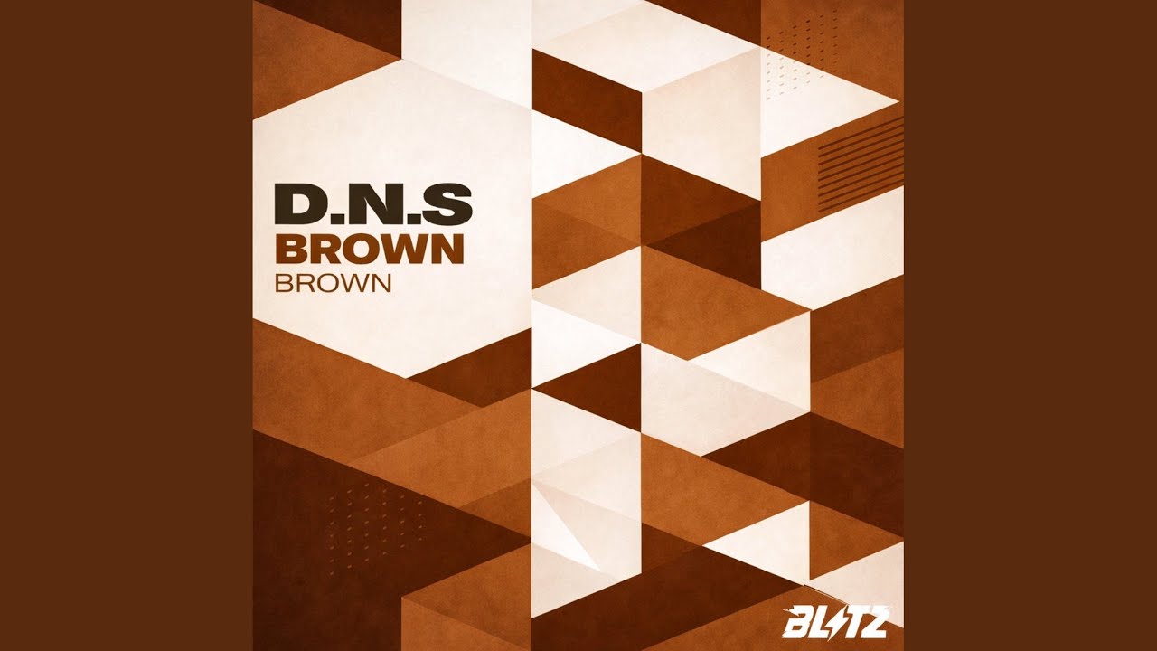 Watch Brown on YouTube Watch Brown on YouTube