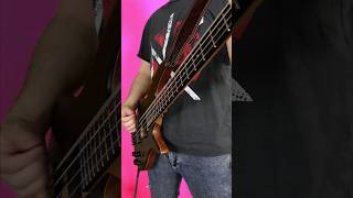 How To Get Krist Novoselics Bass Tone In 30 Seconds 