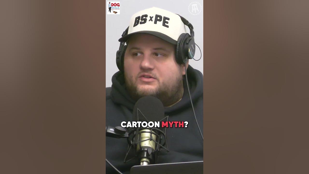 The Skunk Master reveals that the tomato juice remedy is a MYTH YouTube