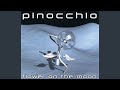 Miniature de la vidéo de la chanson Flower On The Moon (Extended Version)