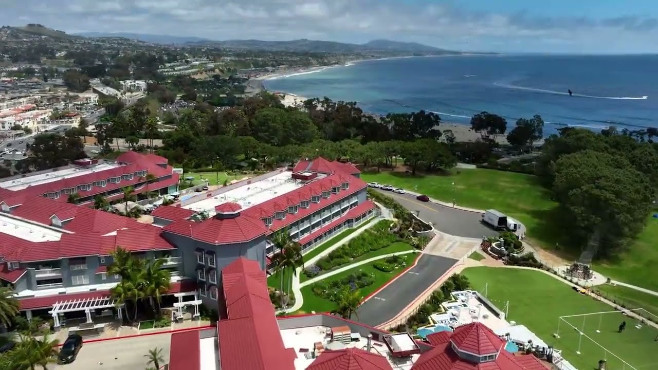 34300 Lantern Bay Dr U v2