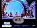 Boisaker Puthi ( বৈশাখের পুথি ) Mp3 Song