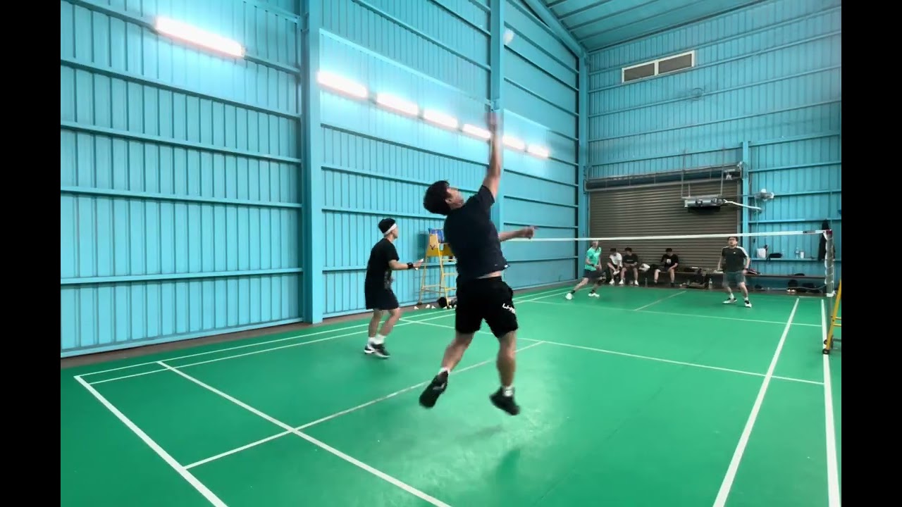 2026/02/12大慶