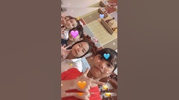 Chúc ai xem được video này cũng thi tốt nha 💯💯❤️