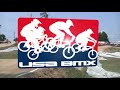 2018 USA BMX 30 Sec Press Spot