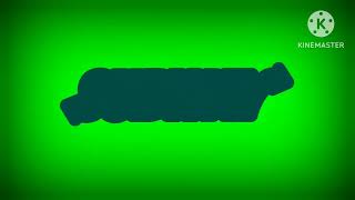 Subway logo remake speedrun kinemaster