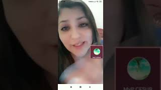 Yomelive Ece Özelde Uyor