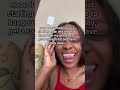 used a humanize-ai site that actually sounds human