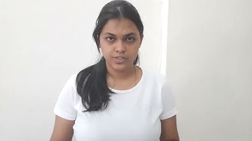 Demo Video GDSC Solution Challenge | GDSC MSBECL | 2022-23