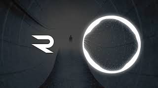 Subtact - Tunnel Vision Ncs Video Layout