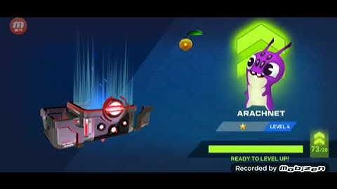 slugterra slug it out 2 open all chests in first time | #slugterra #slugitout2 #chest
