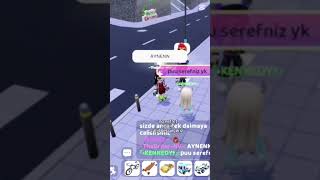 Neden nefret edelim baba siz kimsiniz ya