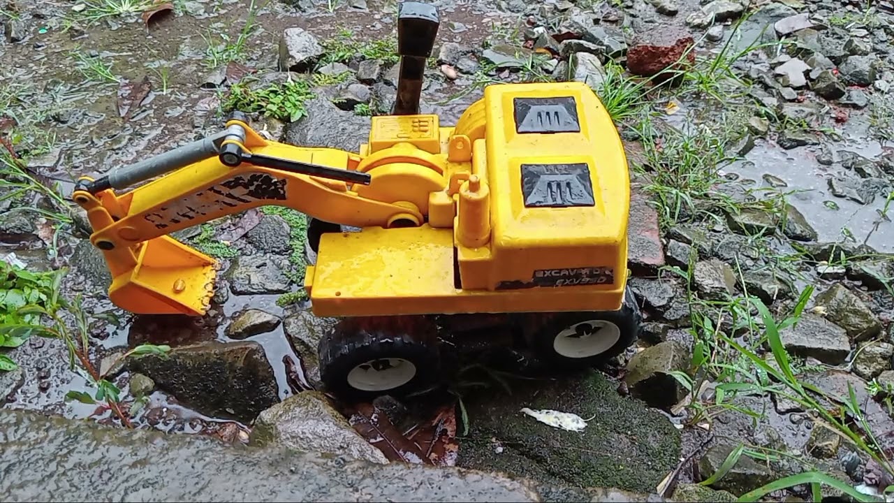 Cozy Afternoon Rain: Calming Sounds for Deep Relaxation & Peace