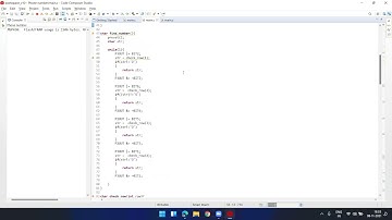Display Phone number on the lcd screen of msp430| Sandeep | EE18B021 | Embedded systems