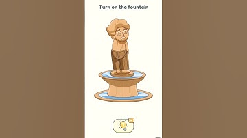 Dop2 level 661(turn on the fountain)#watching#dop2#yt#trending#views#viralshort#viralgame#708#6#9#ط