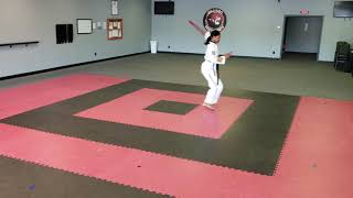 Single Bahng Mahng Ee - Full Form - Hilliard Ata