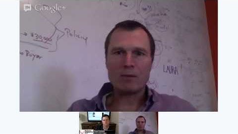 Big Awards Sync with Integral Ad Science