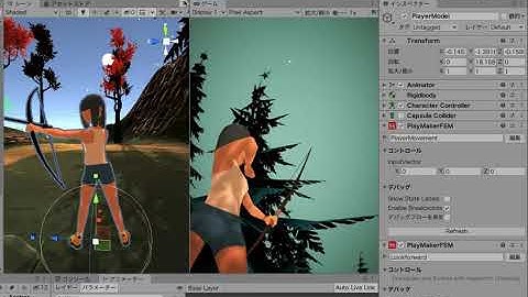 How to rotate an object on the Z axis with the mouse?