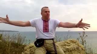 Ярослав Лебедєв - Дума про Хуйло