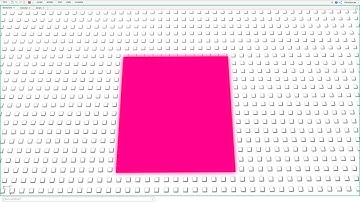 how to make smoothly color changing brick in Roblox studio