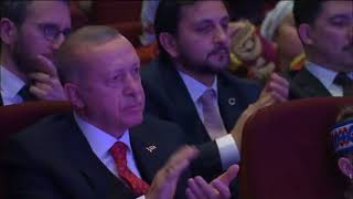 Dünyayı Güzelleştiren Yegâne Şey Çocukların Tebessümüdür