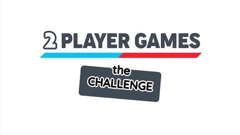 2 player games #12 ( Robot arena , Explosive festival, Archery master)