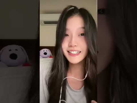 You Know You Love Me "Baby" cover : 芊芊龍