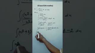 #maths #class12th #calculus #ncert #cbseboard
