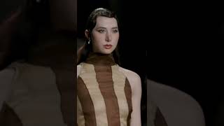 𝗚𝗙𝗖 𝗫 𝗡𝗘𝗪 𝗬𝗢𝗥𝗞 𝗙𝗪𝟮𝟱 Kehang