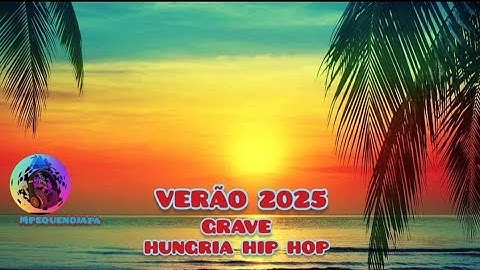 Hungria DJ Win Mente Neblinada (Verão Grave)