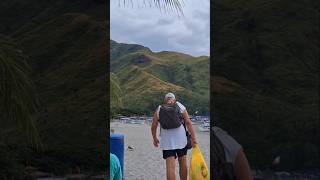 Grabee ganda na lugar!!😍 #viral #amazing