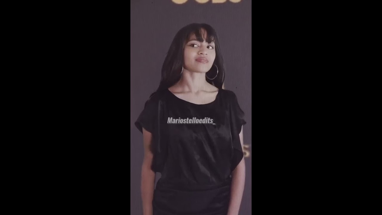 POV You Re Watching A Fan Edit Of Some Jealous Celebrity Pov Fanedit Comedy